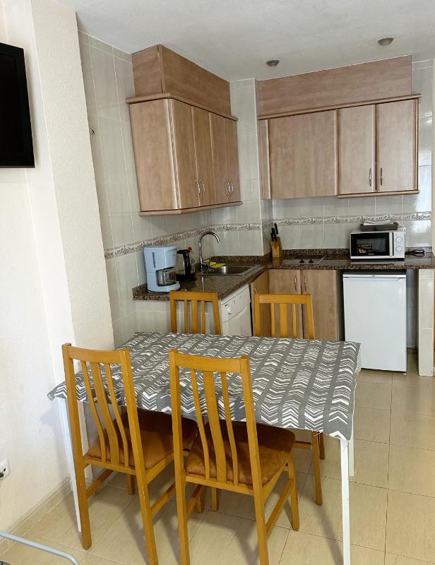 Royal Inn Apartamentos - image 4