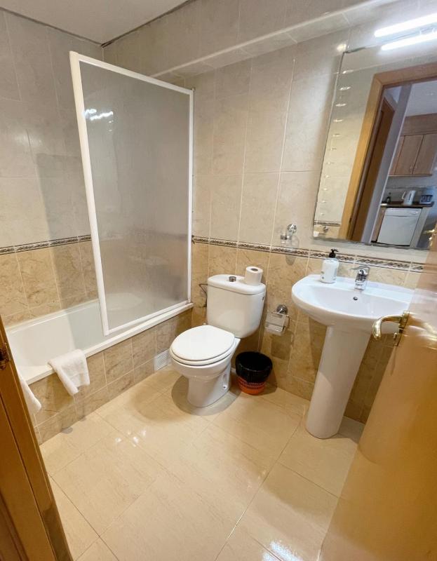 Royal Inn Apartamentos - image 44