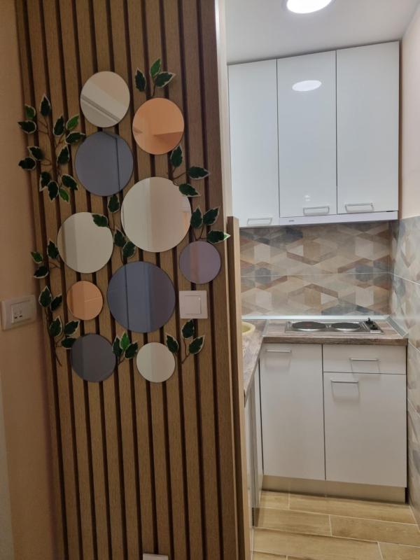 Apartman DoDoLuLu - image 5
