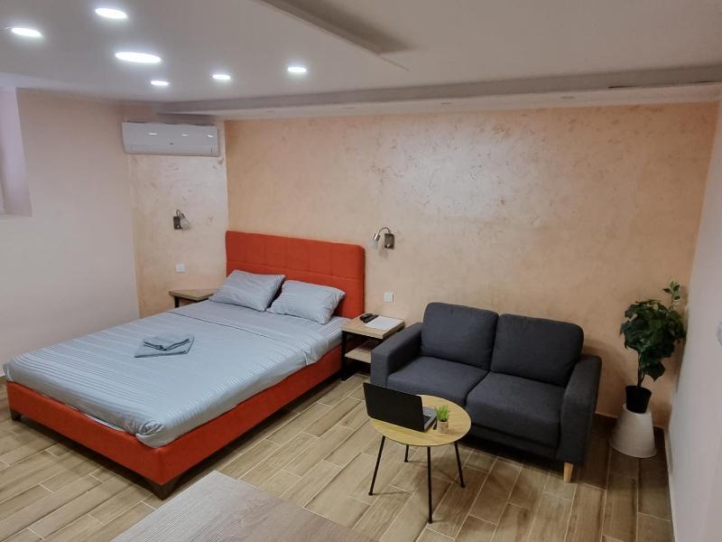 Apartman DoDoLuLu - image 2
