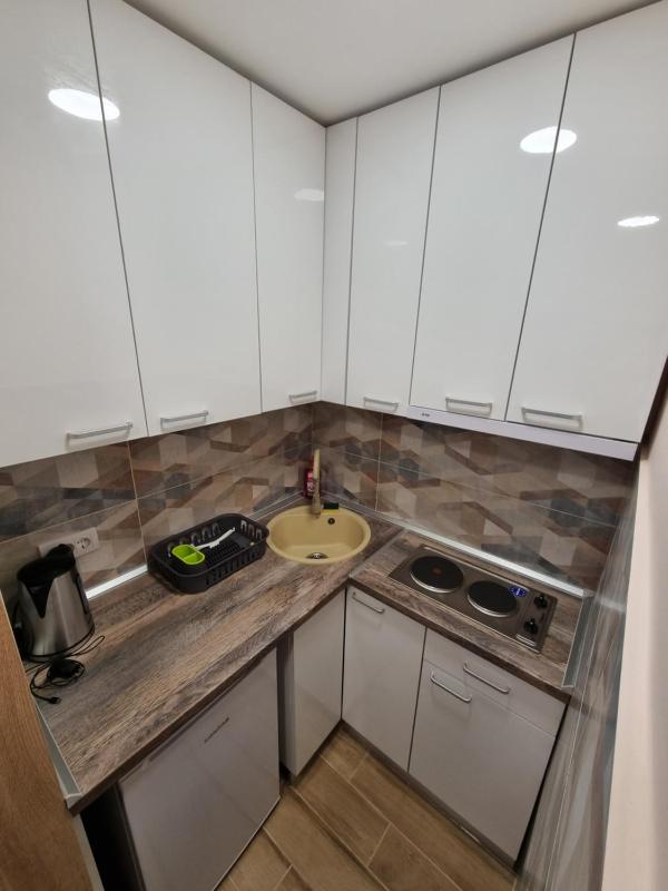 Apartman DoDoLuLu - image 8