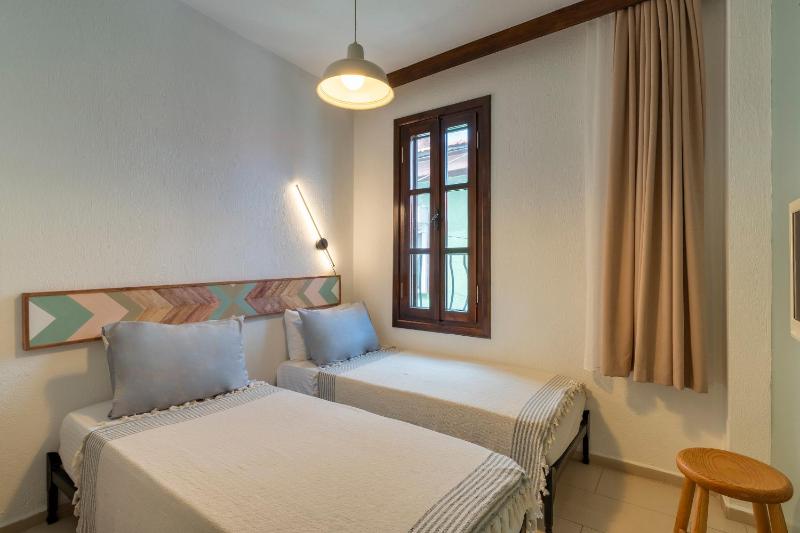 Double or Twin Room image 1