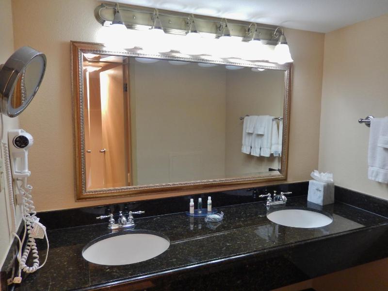 Junior King Suite - Non-Smoking image 3