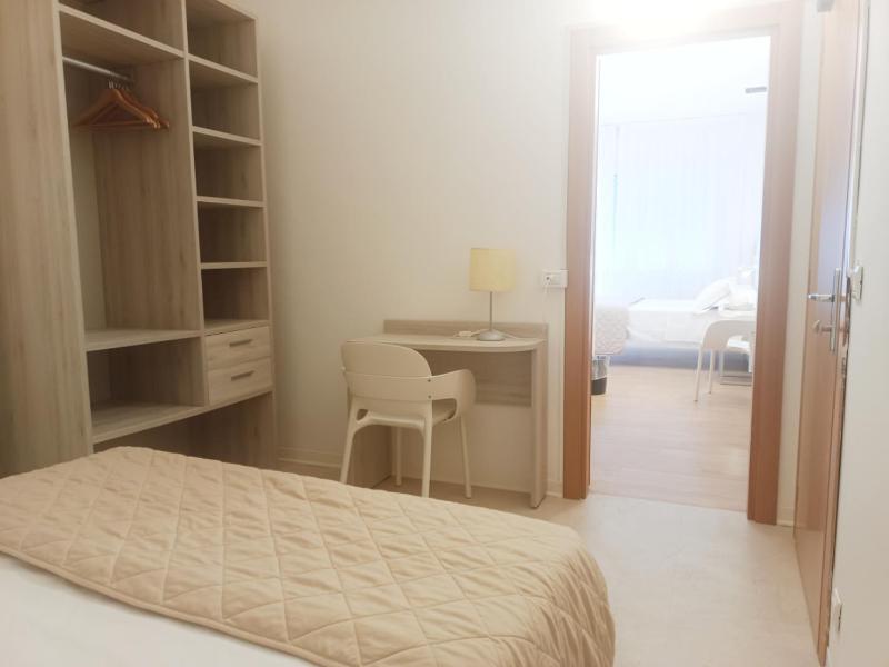 Hotel Splendid - image 40
