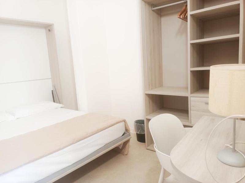 Hotel Splendid - image 27