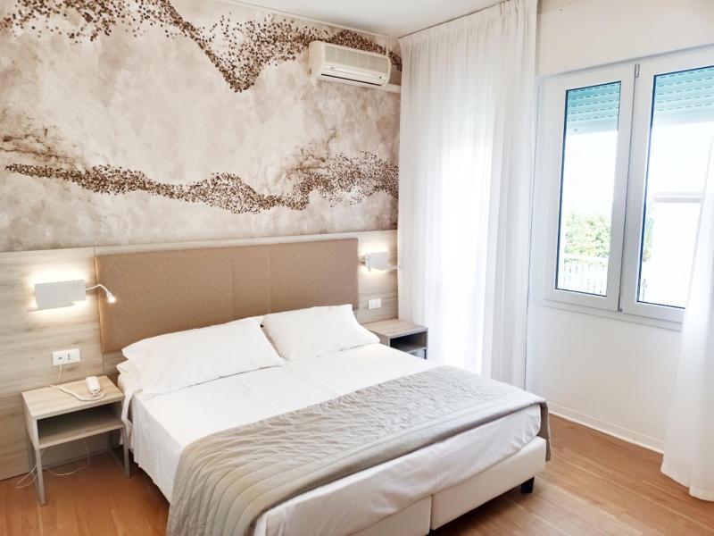 Hotel Splendid - image 23
