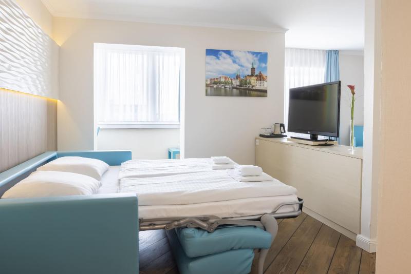 Suite image 3