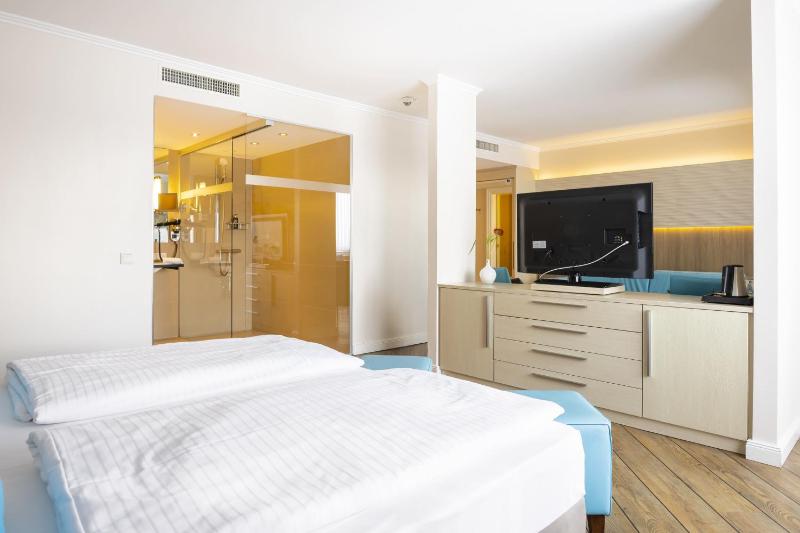Suite image 4