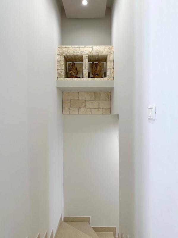 La Residenza di Opera Arte - image 5