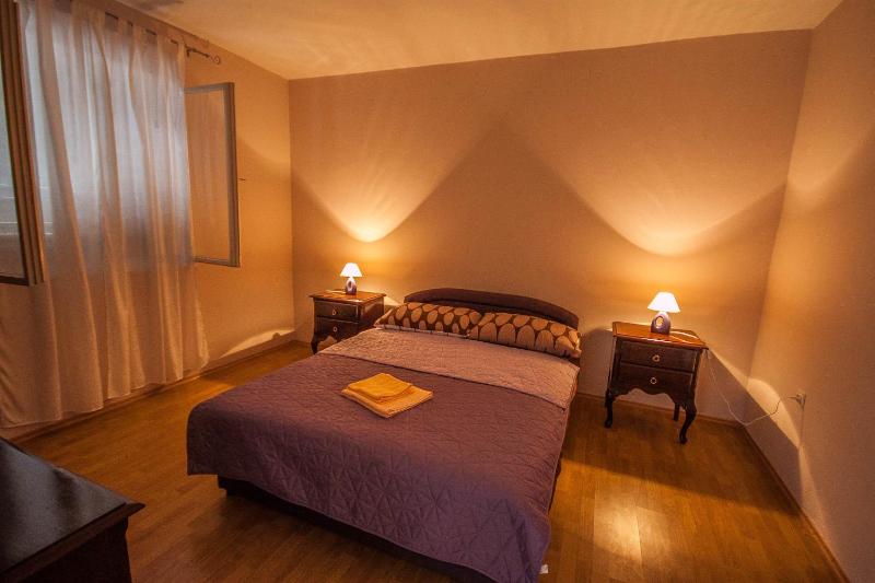 Apartments Nela - image 12