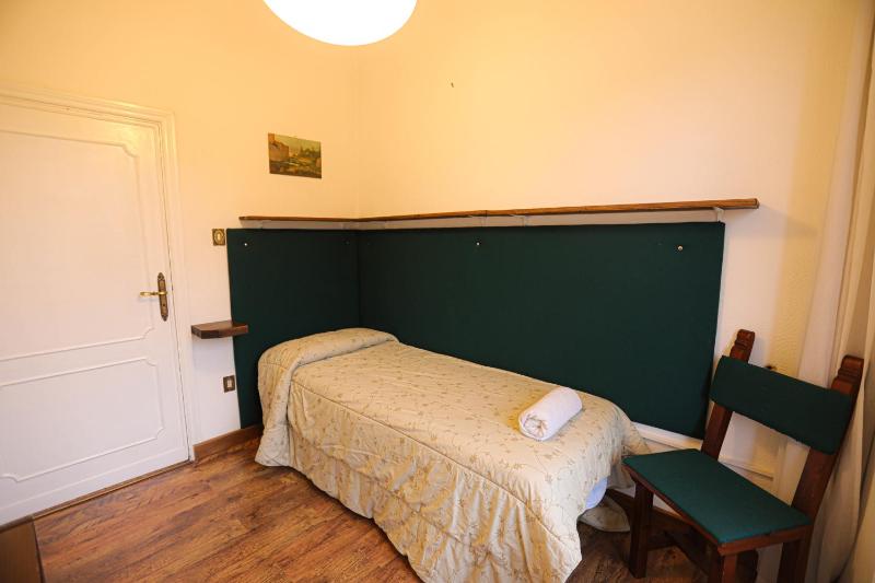GlampingCashmereHause - image 26