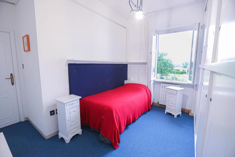 GlampingCashmereHause - image 14