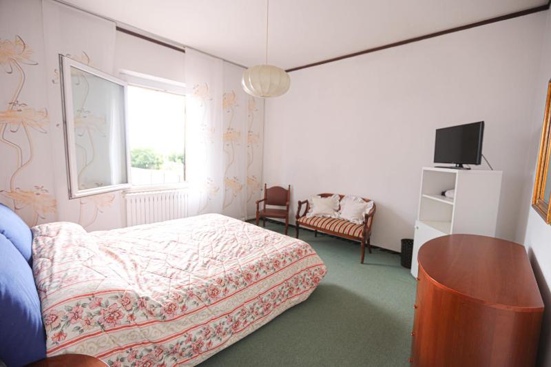 GlampingCashmereHause - image 12