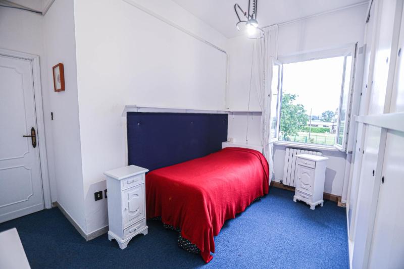 GlampingCashmereHause - image 8