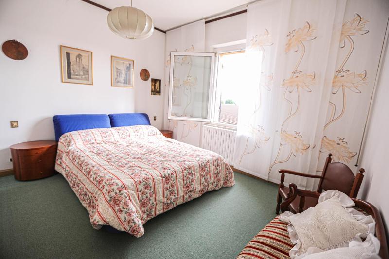 GlampingCashmereHause - image 19