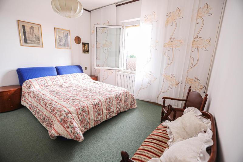 GlampingCashmereHause - image 27