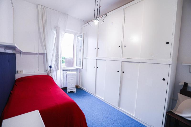 GlampingCashmereHause - image 22