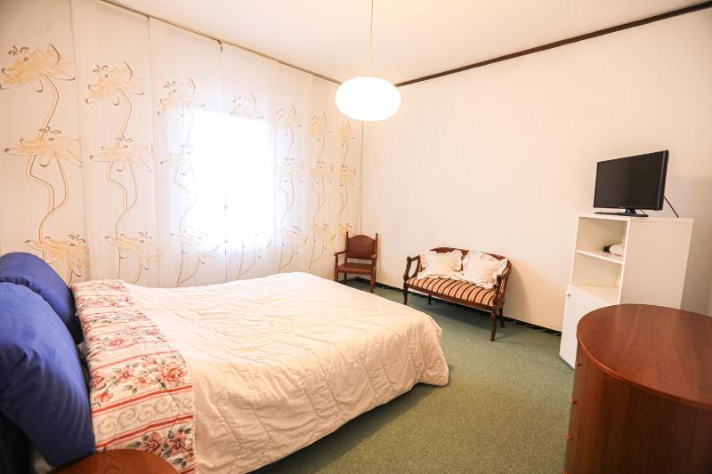 GlampingCashmereHause - image 6