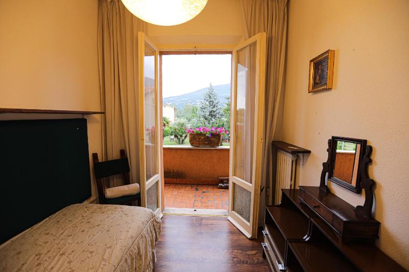 GlampingCashmereHause - image 10