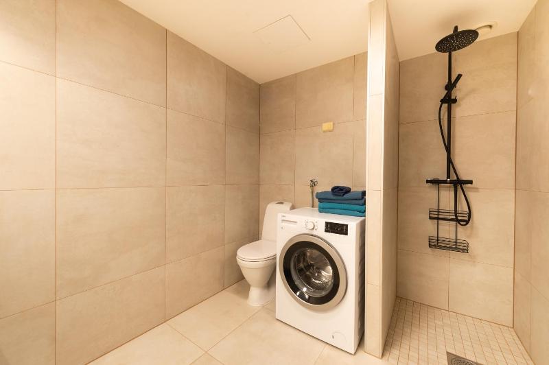 Superior Apartment image 4
