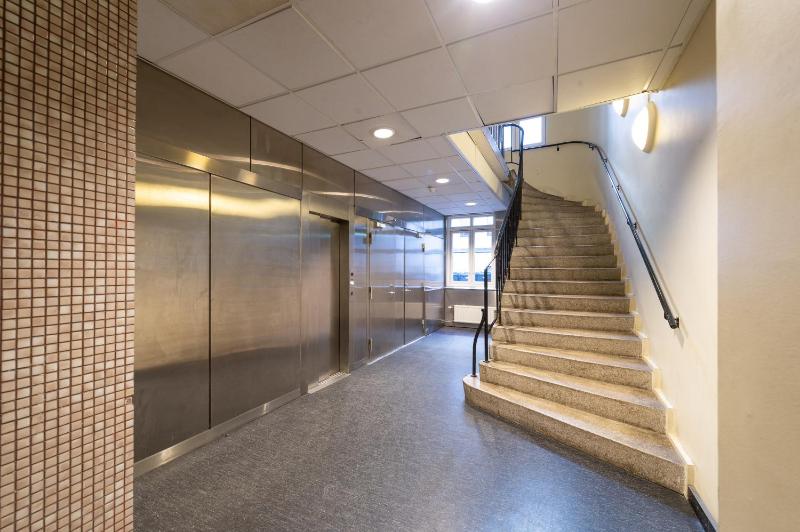 Superior Apartment image 2