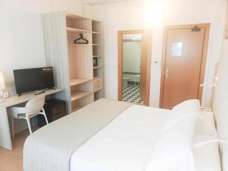 Hotel Splendid - image 29