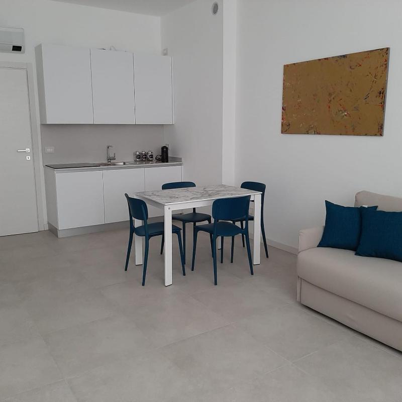Ariston Teatro Luxury Aparthotel - image 27