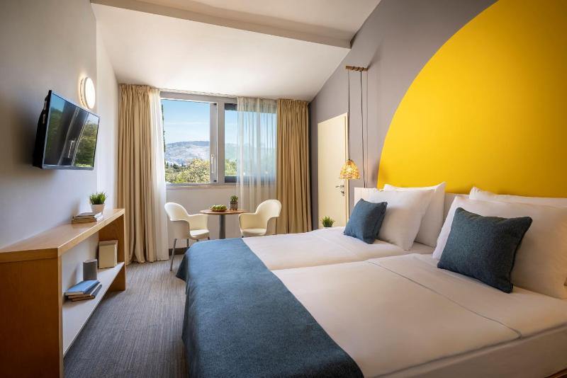 Room for 2+1  image 3