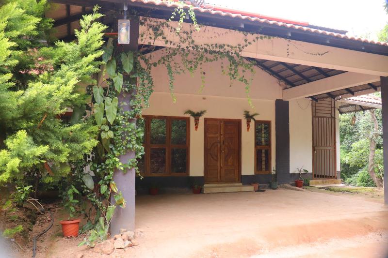 Coorg Nature Breeze home stay - image 3