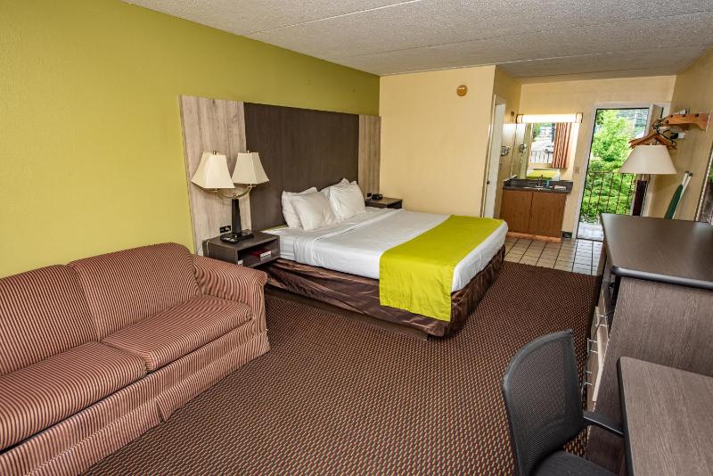 River Place Inn - image 19
