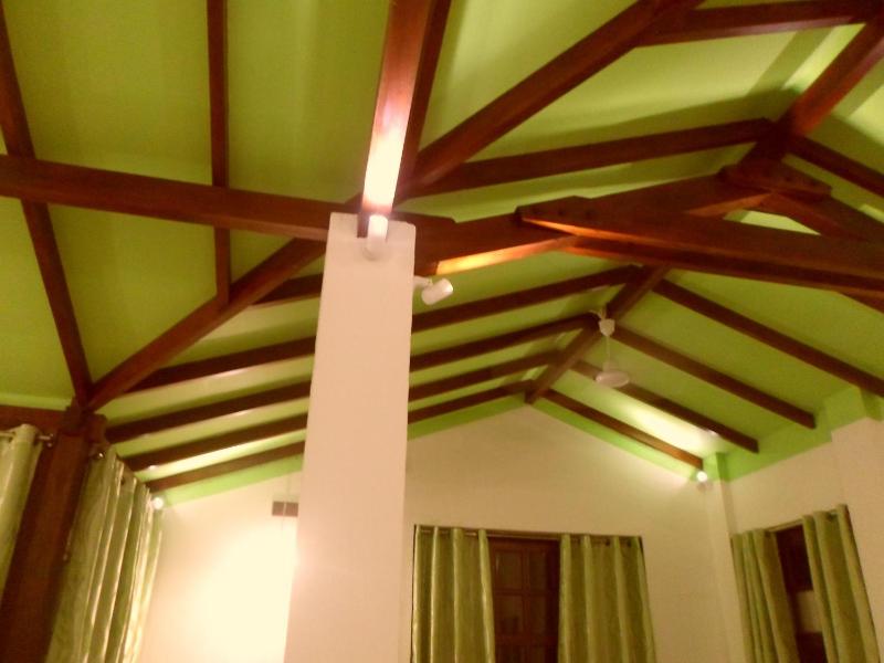 Nilas Holiday Apartments - image 17