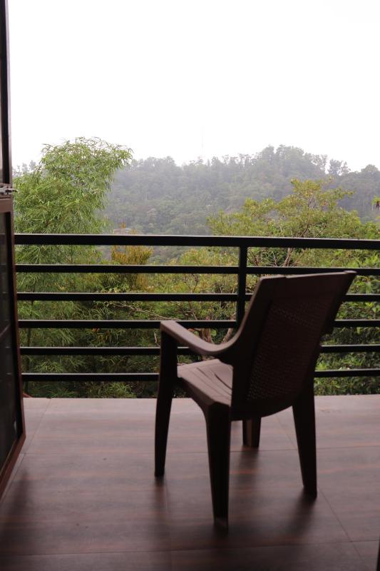 Coorg Nature Breeze home stay - image 5