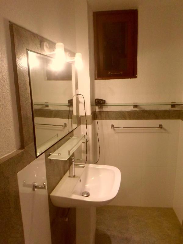 Nilas Holiday Apartments - image 13