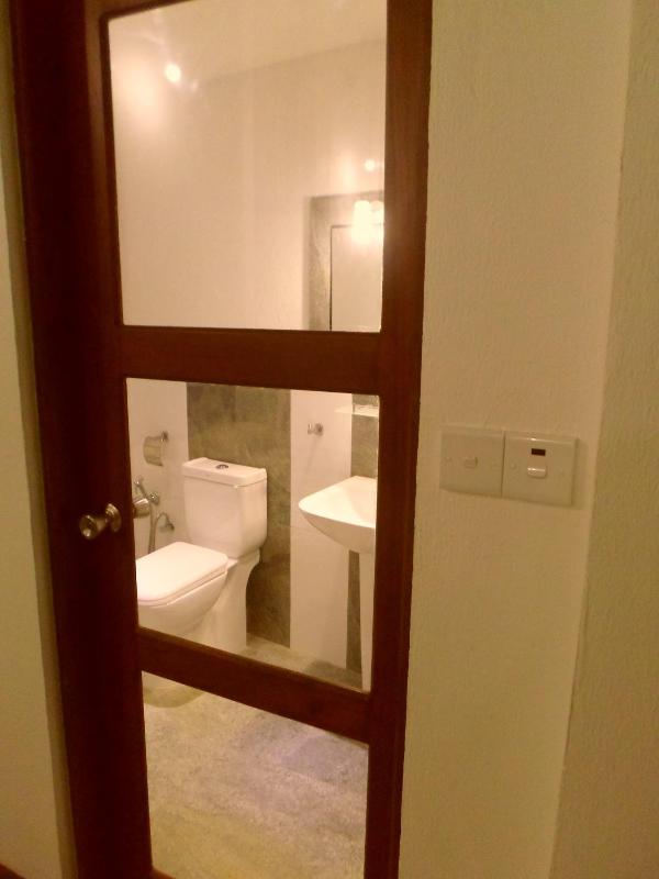 Nilas Holiday Apartments - image 37
