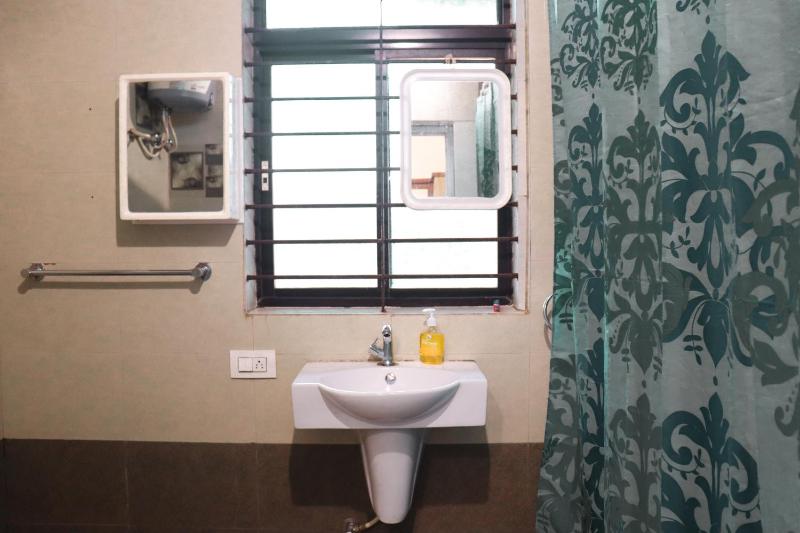 Coorg Nature Breeze home stay - image 19