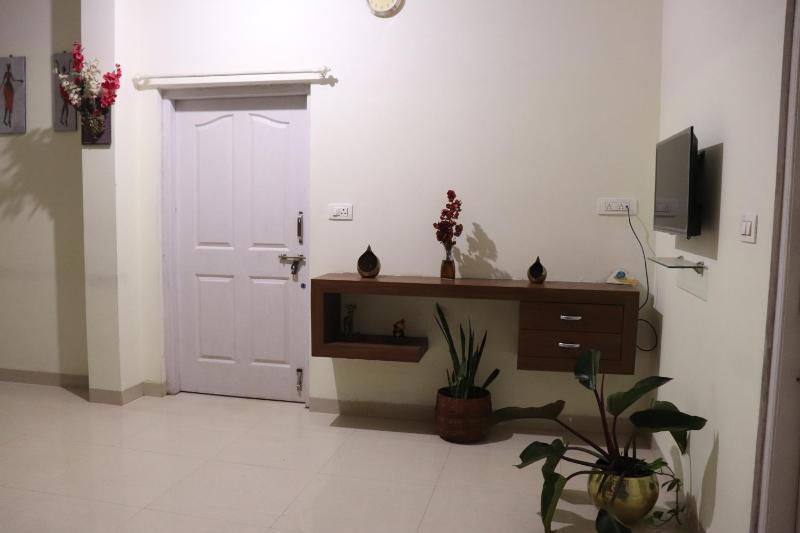 Coorg Nature Breeze home stay - image 39