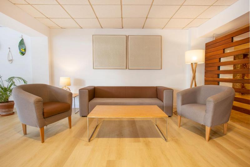 Hotel Foners - image 32