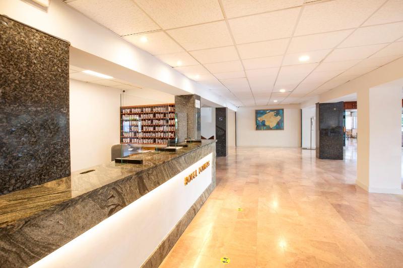 Hotel Foners - image 2