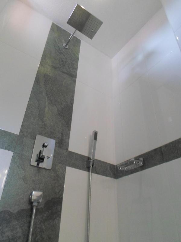 Nilas Holiday Apartments - image 36