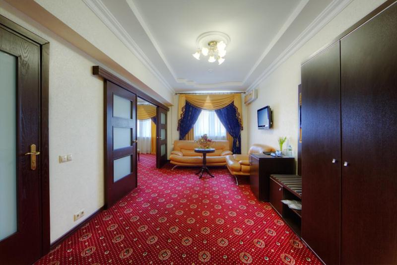 Suite image 2