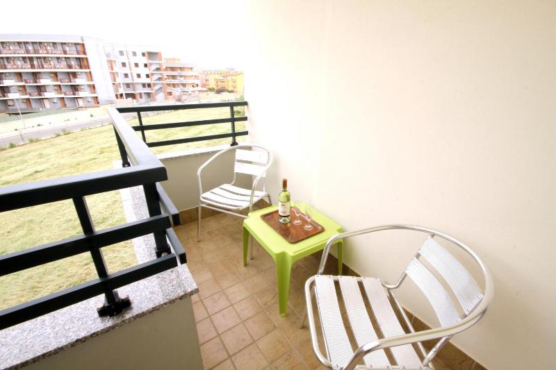 Double Room image 3