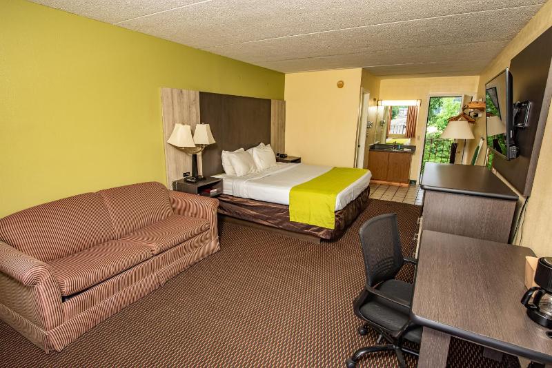 River Place Inn - image 25