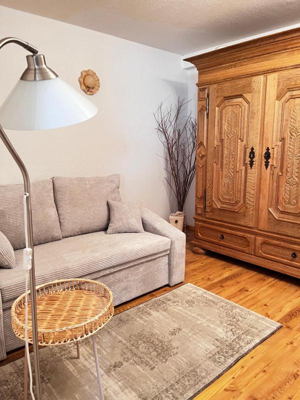 Ferienwohnung Schröder - image 24