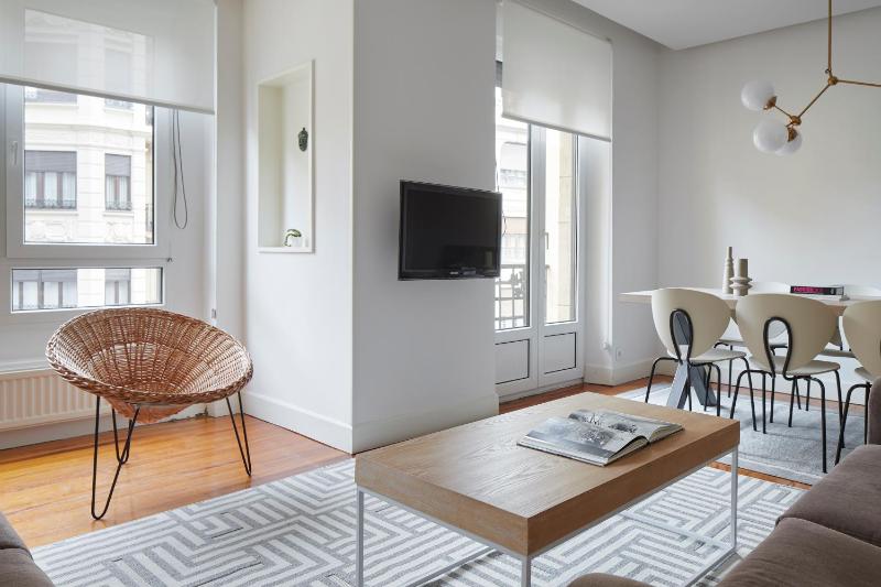 Mirakruz H by FeelFree Rentals - image 13