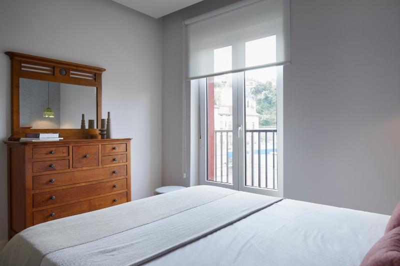 Mirakruz H by FeelFree Rentals - image 8