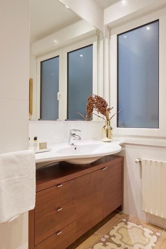 Mirakruz H by FeelFree Rentals - image 21