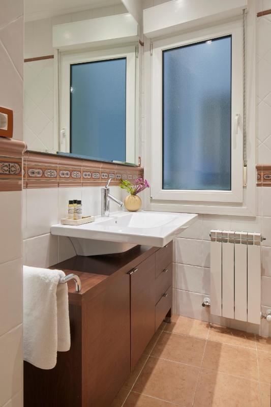 Mirakruz H by FeelFree Rentals - image 24