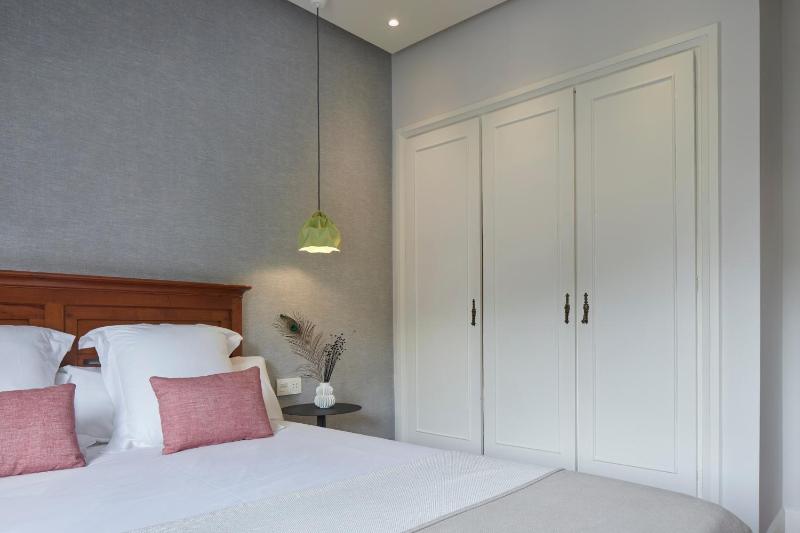 Mirakruz H by FeelFree Rentals - image 7
