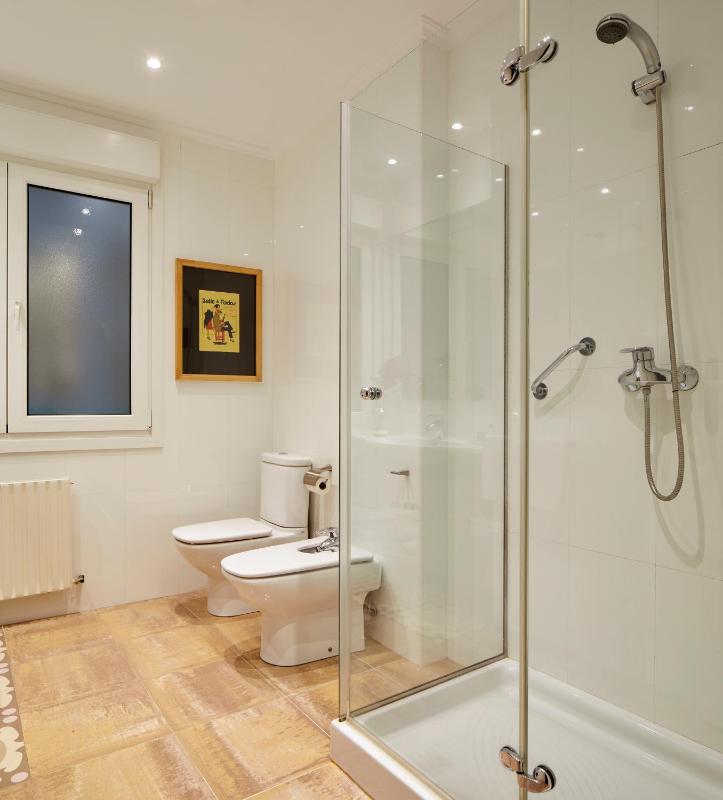 Mirakruz H by FeelFree Rentals - image 20