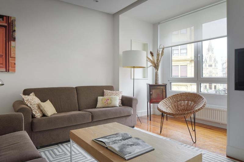 Mirakruz H by FeelFree Rentals - image 4